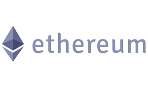 Ethereum logo