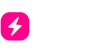 Fasttoken logo