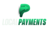 Local Payments logo