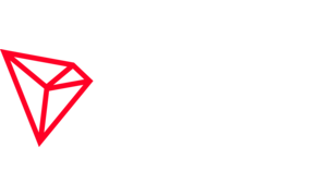TRON logo