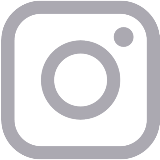 Instagram icon