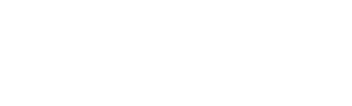 1 logo